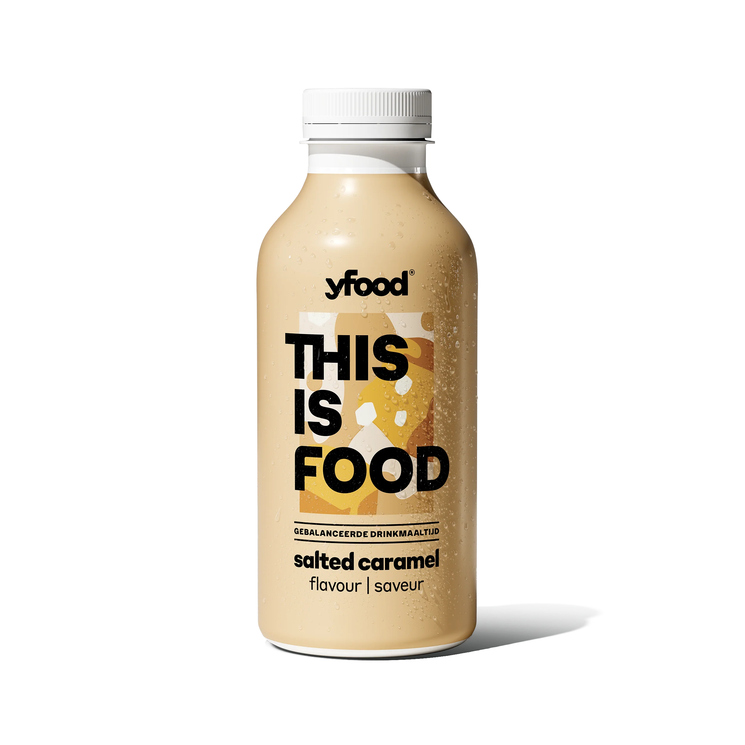 Produktbild 1